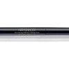 Ad Mascara Amazing Effect Black 10 ml - Artdeco