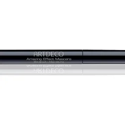 Ad Mascara Amazing Effect Black 10 ml - Artdeco