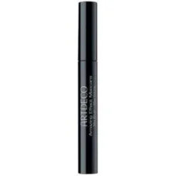 Ad Mascara Amazing Effect Black 10 ml - Artdeco