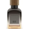 Adolfo Dominguez Ébano Salvia Perfume Spray 120Ml