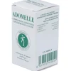 Adomelle Integratore Alimentare con Fermenti Lattici 30caps - Bromatech