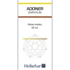 Adoner Empatium Solucion Oral (1 Envase 50 Ml)