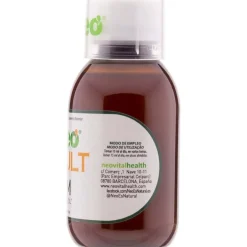 Adult Tm Tosmucil 150ml Neovital - Neo