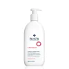 Advance Champú Ultradelicado, 500 ml. - Rilastil