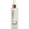 Advanced Facial Autobronceador Medium 150 Ml