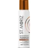 Advanced Lujosa Mousse Cremosa Medium 150 ml - St. Moriz