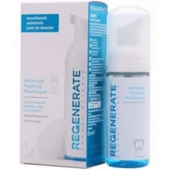 Advanced Mouthwash 50 ml - Regenerate