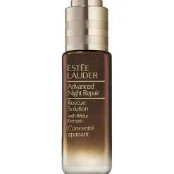 Advanced Night Repair Rescue Solution 20 Ml