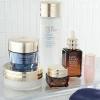 Advanced Night Repair Synchronized Multi - Recovery Complex 50 ml - Estee Lauder