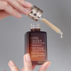 Advanced Night Repair Synchronized Multi - Recovery Complex 50 ml - Estee Lauder