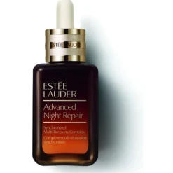 Advanced Night Repair Synchronized Multi - Recovery Complex 50 ml - Estee Lauder