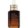 Advanced Night Repair Synchronized Multi - Recovery Complex Ed. Lim. 75 ml - Estee Lauder