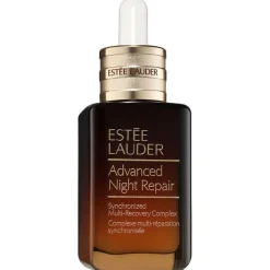 Advanced Night Repair Synchronized Multi - Recovery Complex Ed. Lim. 75 ml - Estee Lauder