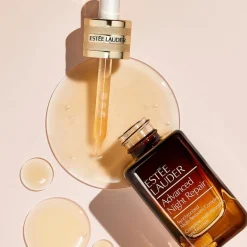 Advanced Night Repair Synchronized Multi - Recovery Complex Ed. Lim. 75 ml - Estee Lauder