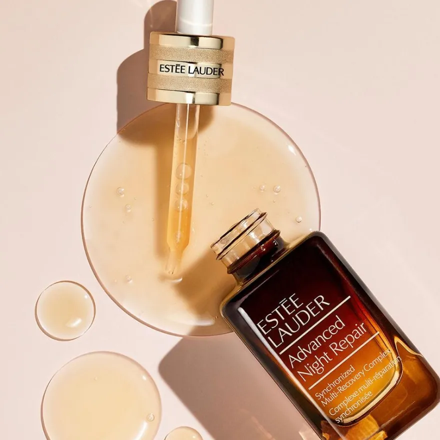 Advanced Night Repair Synchronized Multi - Recovery Complex Ed. Lim. 75 ml - Estee Lauder