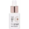 Advanced Pro Formula Tan Boosting Facial Serum 15 ml - St Moriz