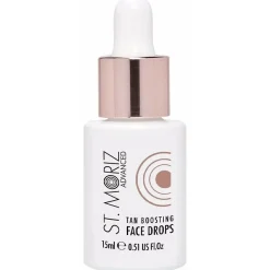 Advanced Pro Formula Tan Boosting Facial Serum 15 ml - St Moriz