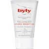 Advance Sensitive Desodorante Cream 50 ml - Byly