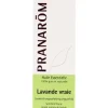 Aeqt Top Naturales Lavanda Sumidad 10 ml - Pranarom