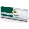 Aerobiotic Junior Ampollas para Aerosol 10u - Gse