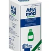 Aftamed Colutorio (1 Frasco 150 ml) - Kern Pharma