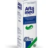 Aftamed Gel Oral (1 Envase 15 ml) - Kern Pharma