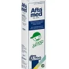 Aftamed Junior Gel Oral (1 Envase 15 ml) - Kern Pharma