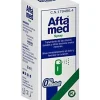 Aftamed Spray (1 Envase 20 ml) - Kern Pharma