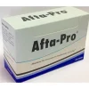 Afta-Pro (20 Sobres 6 G)