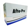 Afta-Pro 6 Sobres - Ntd Labs