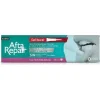 Afta Repair Gel Bucal con Sabor a Frutos del Bosque 15ml - Cinfa