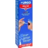Aftas Gel Junior, 12 ml - Urgo