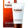 After - Shave Balm 75 ml - Tabac Original