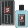 After Shave 250ml - Brummel