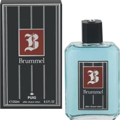 After Shave 250ml - Brummel