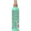 After Sun Hydrating Skin Repair Oil 150 ml - Hawaiian Tropic