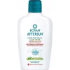 Aftersun Leche Hidratante Aloe Vera 200 ml - Ecran