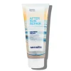After Sun Repair, 200 ml. - Sensilis