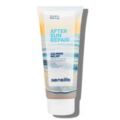 After Sun Repair, 200 ml. - Sensilis