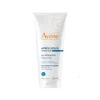 After Sun Reparador, 200 ml. - Avene
