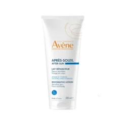 After Sun Reparador, 200 ml. - Avene
