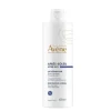 After Sun Repardor, 400 ml. - Avene