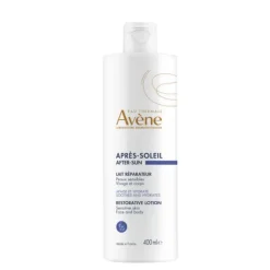 After Sun Repardor, 400 ml. - Avene