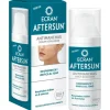 Aftersun Srum Facial Reparador Antimanchas 50ml - Ecran