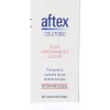 Aftex Colutorio (150 ml) - Laboratorios Viñas, S.a