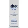 Aftex Gel Oral (15 ml) - Laboratorios Viñas, S.a