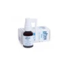 Aftex Spray (20 ml) - Laboratorios Viñas, S.a