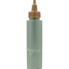 Agave Healing Oil Vapor Infusion 118Ml
