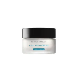 A.G.E. Advanced Eye, 15 ml. - Skinceuticals