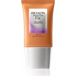 Age Defying Fill Fond de Teint 405 Almond 34.93gr - Revlon